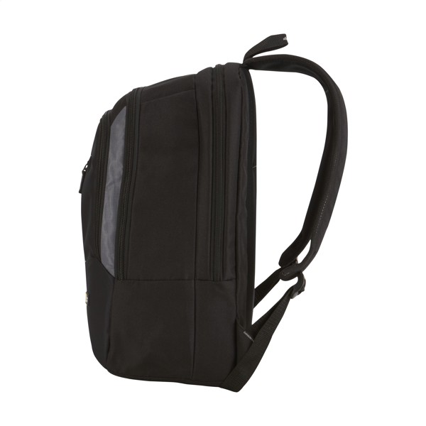 Case Logic Laptop Backpack 17p sac à dos