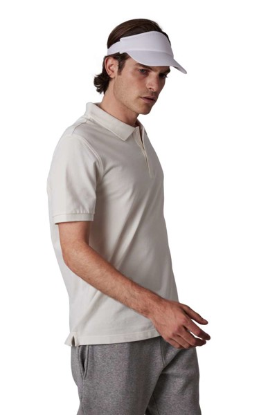 Sports Sun Visor - Navy