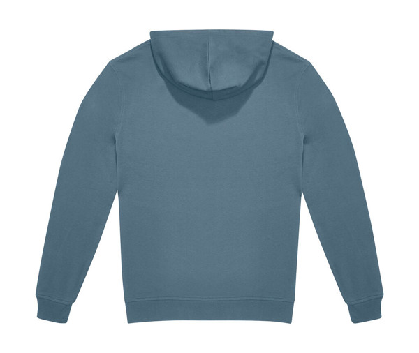 Id.333 Hoodie - Mastic / 2XL