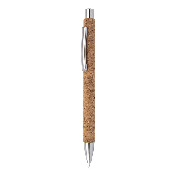 Ballpoint Pen Corzhan