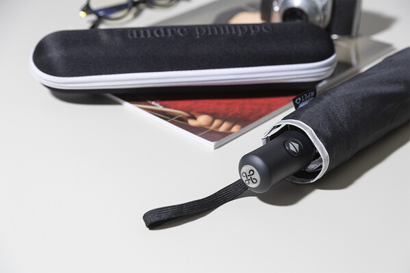 Rpet Umbrella Ouragan