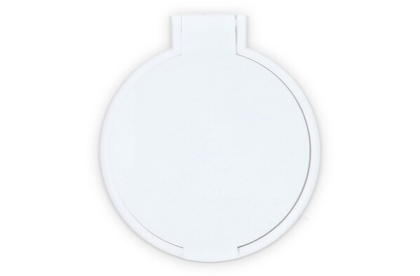 Petit miroir compact Charm