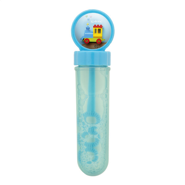 Bubble Blower Blowy - Blue