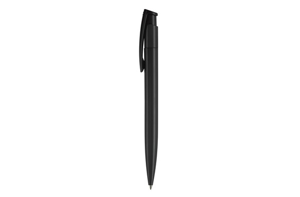 Avalon ball pen hardcolour - Black