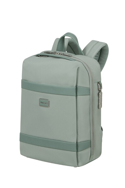 Samsonite - Image Biz Daily Backpack - Thyme
