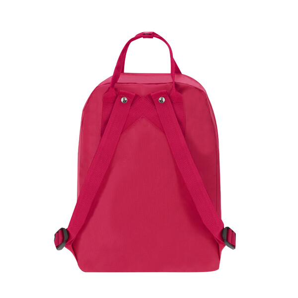 Backpack Soken - Yellow