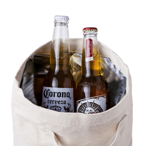 Bolsa Refrigeradora Trixen