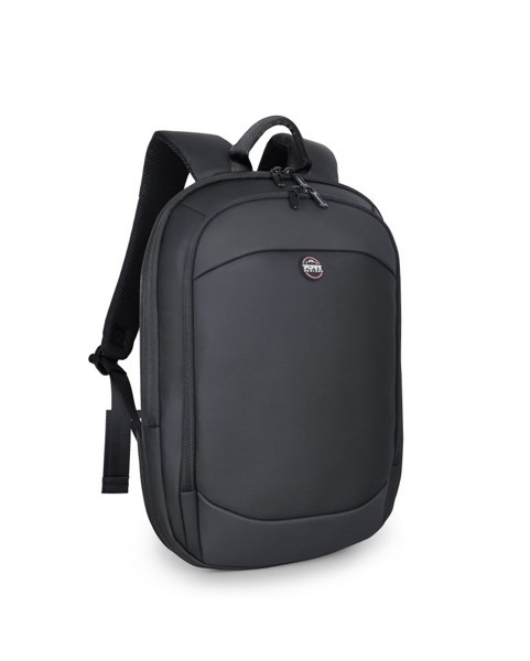 PORT DESIGNS CHICAGO EVO ECO laptop backpack 15.6''/16''