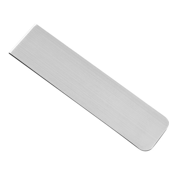 Magnet-Lesezeichen Resume