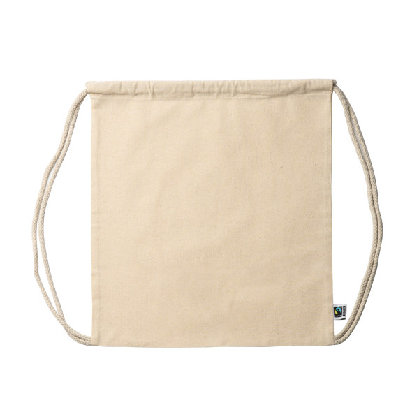 Mochila Barone Natural
