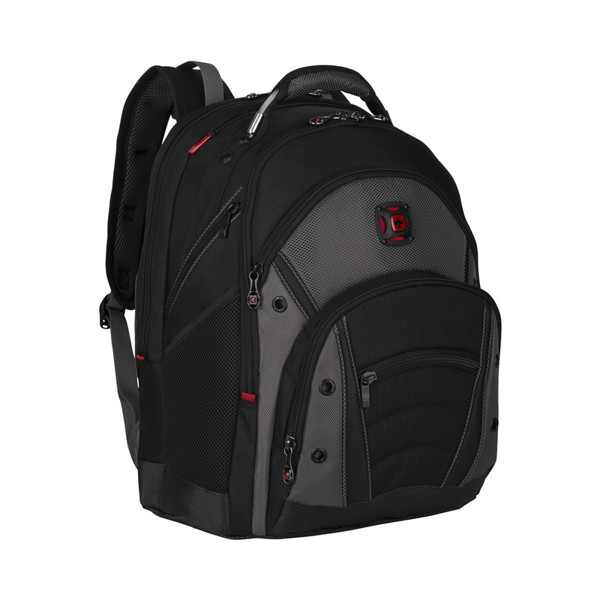 Wenger Icons Backpack