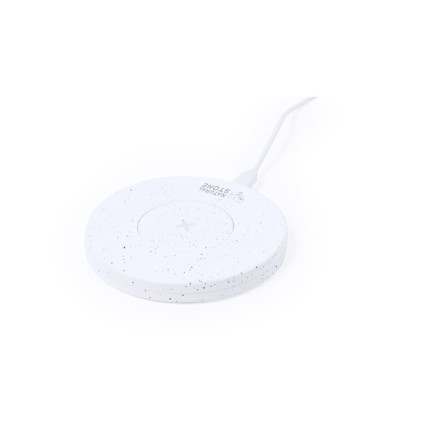 Chargeur Lukater