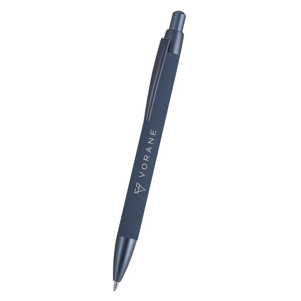 Penna a Sfera Noris - Bianco