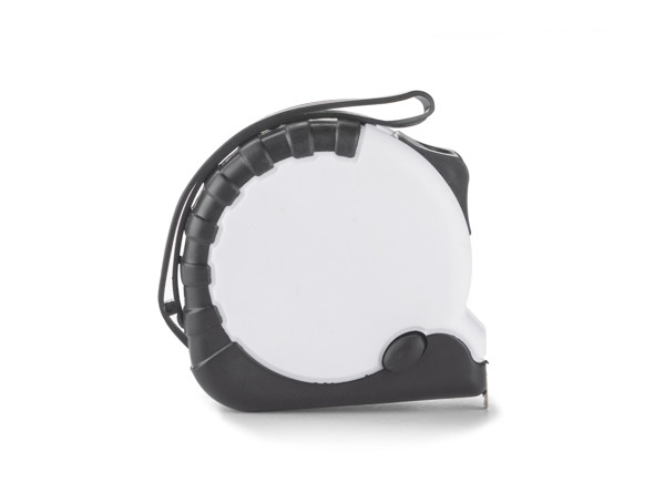 Tape measure CHANG 3 m