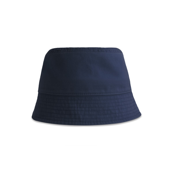 Powell - Azul Marinho