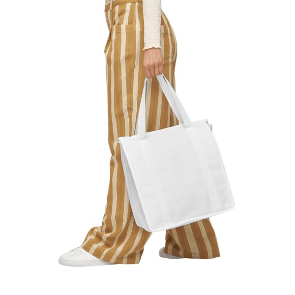 Kühltasche Degree - Weiß