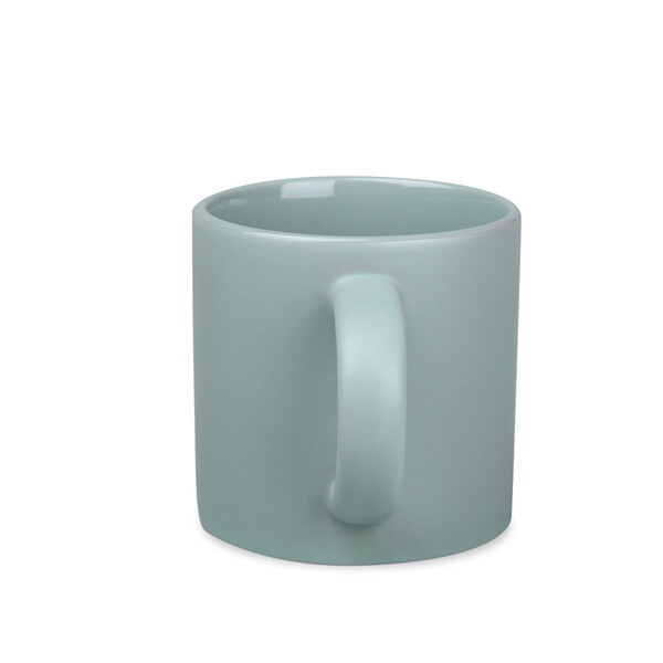 Set Gaia Ritual 250ml - Frosty Mint / Green