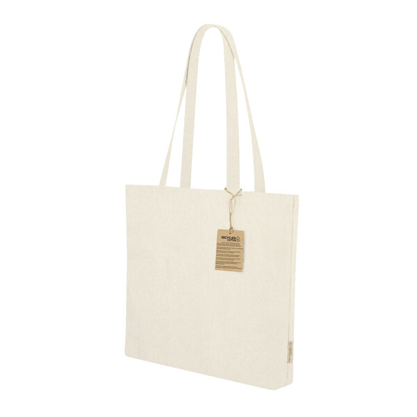 Bolsa Graket - Beig