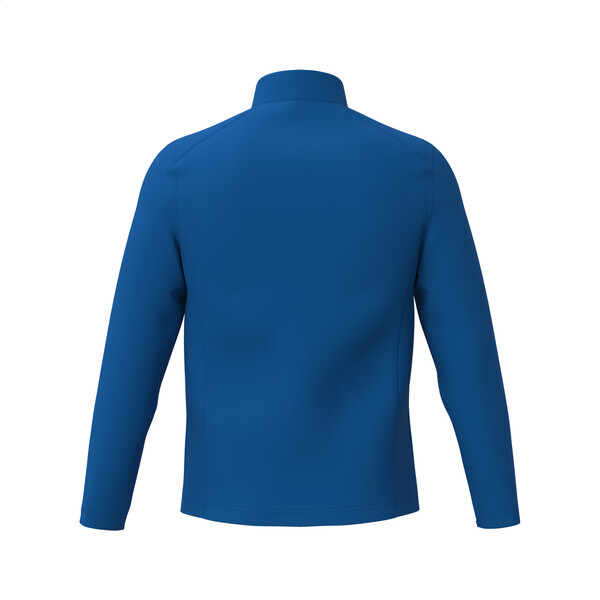 Veste softshell 2 couches IB410 - Bleu / XL