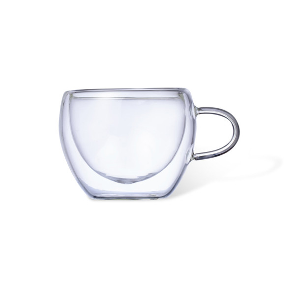 Set Tasses Gladen
