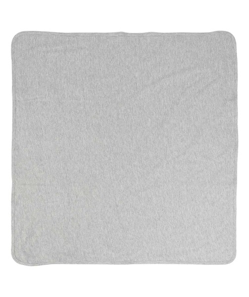 BLANKET