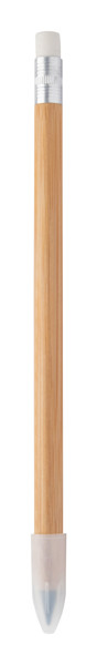 Bamboo Inkless Pen Bovoid