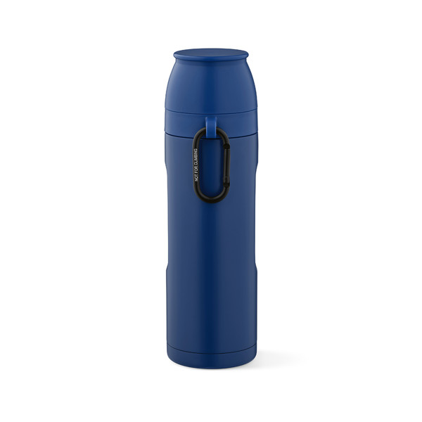 Loire Thermos - Bleu marine
