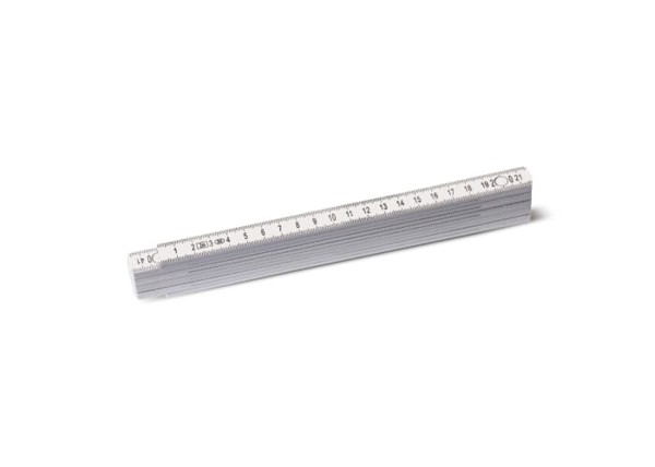 Flexible ruler 2m