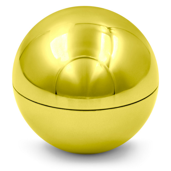 Lip balm | Sahli - gold