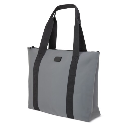 SAC D'ORDINATEUR “EXECUTIVE” - Gris