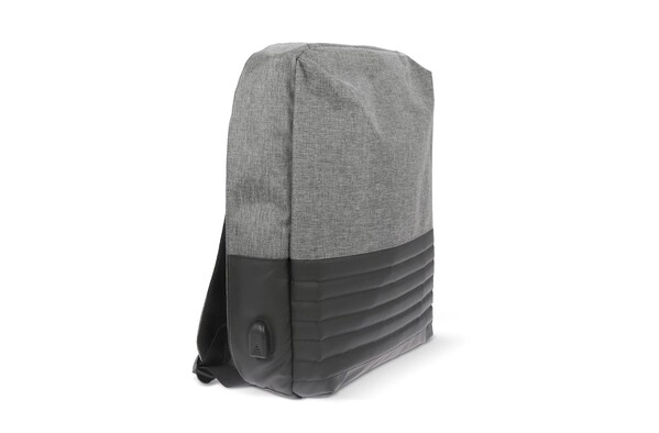 Sac à dos pour ordinateur portable Addison 10L