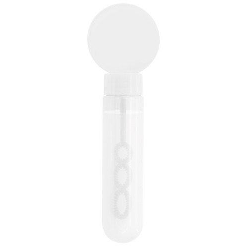 POMPERO "BOBLE" PACK 24 PCS - Blanco