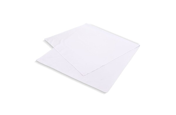Quick dry towel 70x140cm (200g/m²)  sublimation