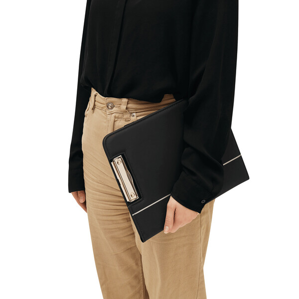 Clip board in DIN A4 format MONTE CARLO
