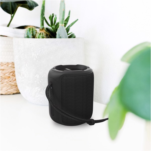 Speaker Prixton Ohana XS Bluetooth®