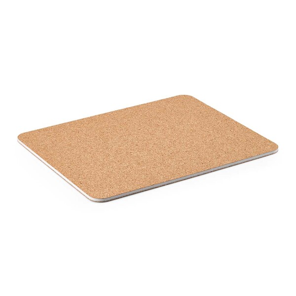 Torga Memo Board