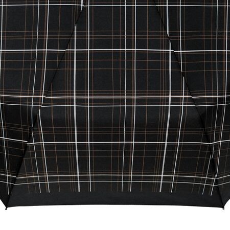 HUGO BOSS CHECKERED