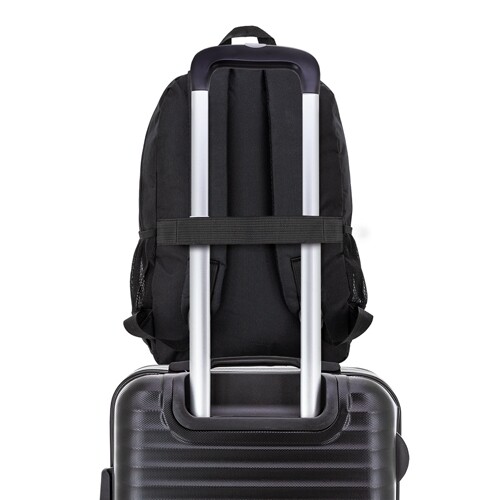 MOCHILA "XXT"