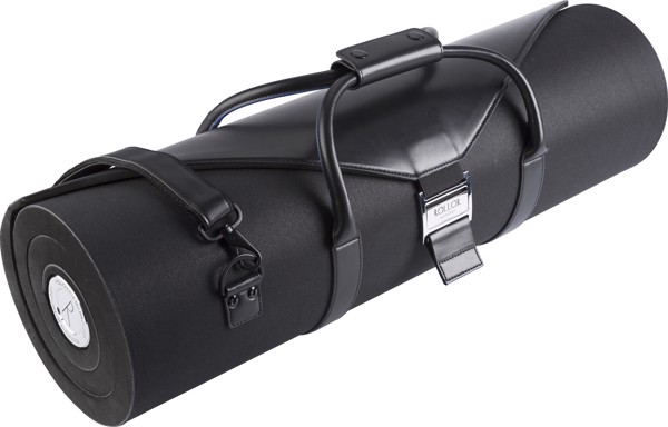 Rollor ® porta- terno viagem Mylo