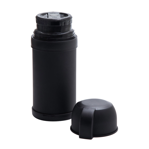 1200 ml Picnic Amigo Vacuum Flask