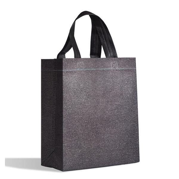 Luxbag - Dourado