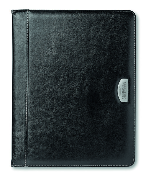 Porte-documents A4 Buswe Big