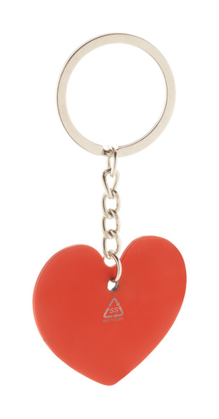 Keyring LoveShine