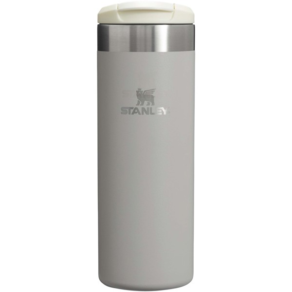 Gobelet de voyage Stanley AeroLight™ de 470 ml - Gris