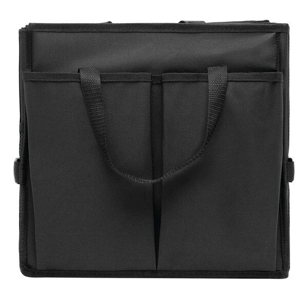 Luggage Compartment Organiser Bag Super Gadget