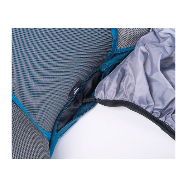 Hiking Backpack Freetown - Turquoise
