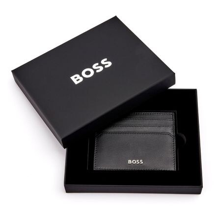 HUGO BOSS CLASSIC