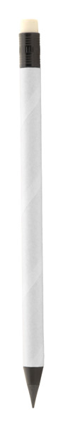 Inkless Pen Rapyrus - White