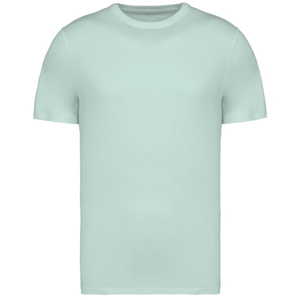 T-shirt eco-responsável unissexo - Native Spirit