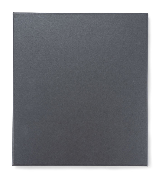 Set - notebook with pen ZENIX